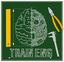 train-eng.com